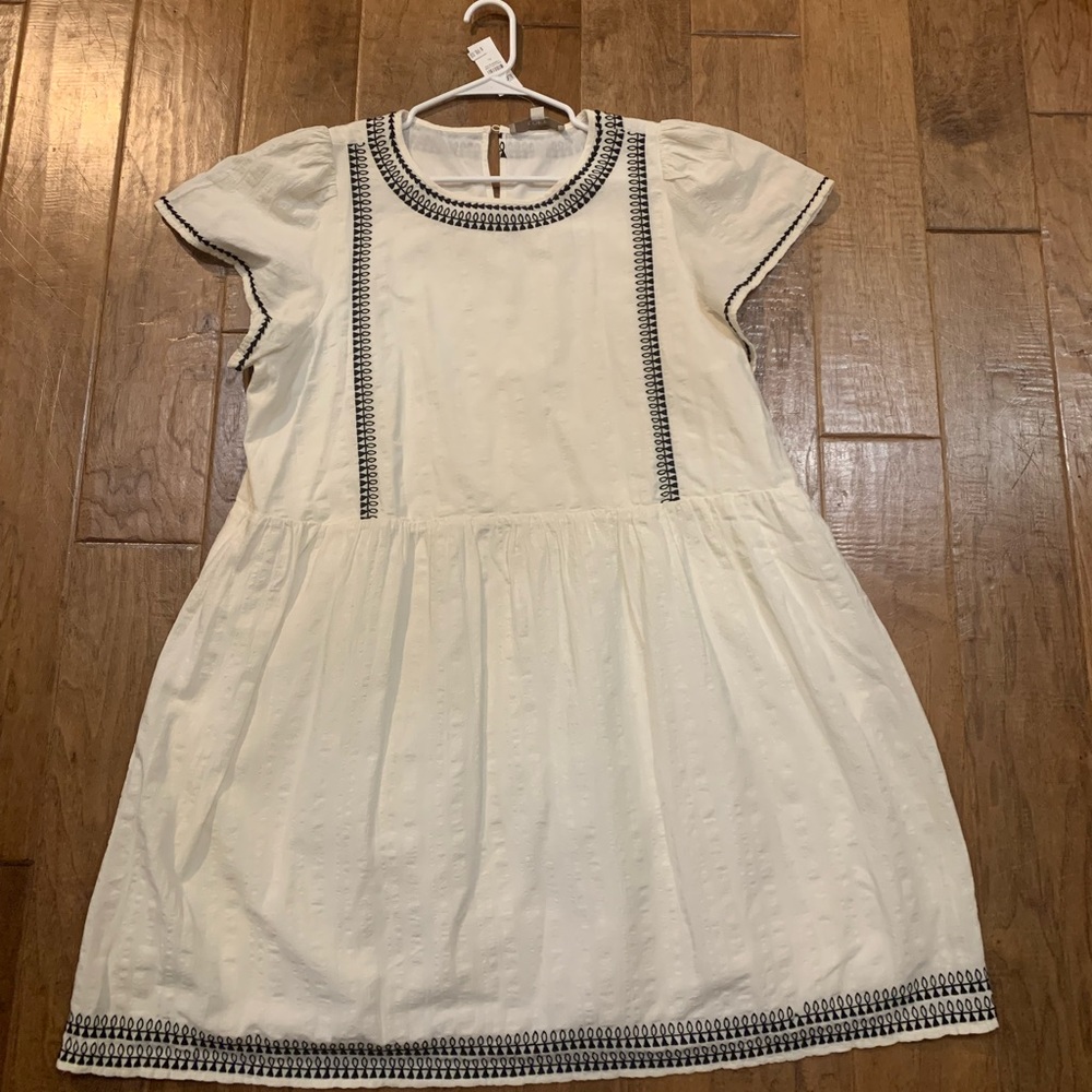 Loft Dress. New with tags! Size: XL
